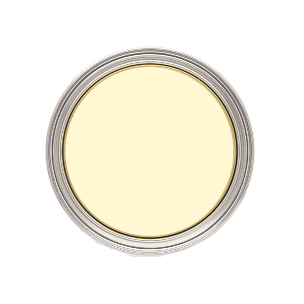 Vanilla Icing - Paint For Walls & Ceilings