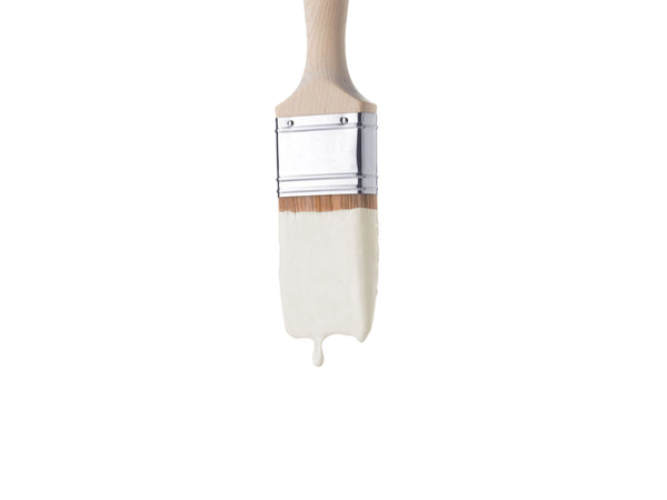 Whipped Cream - Cot & Furniture Paint